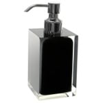Gedy RA81-66 Soap Dispenser Color